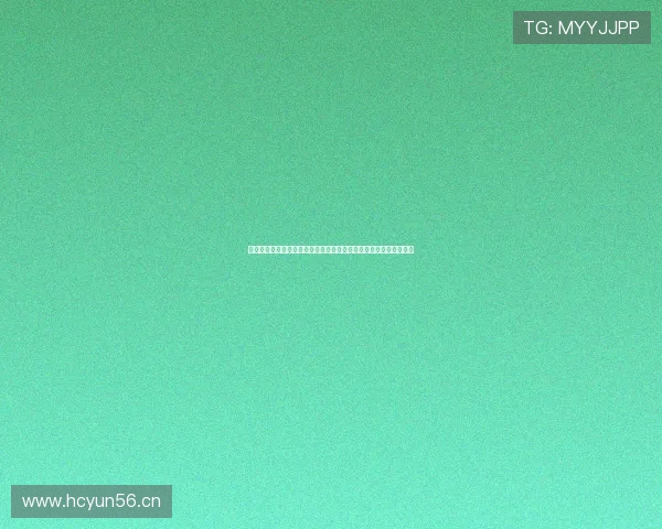 英超免费直播无插件直播全程高清赛事在线观看攻略大全实时比分析