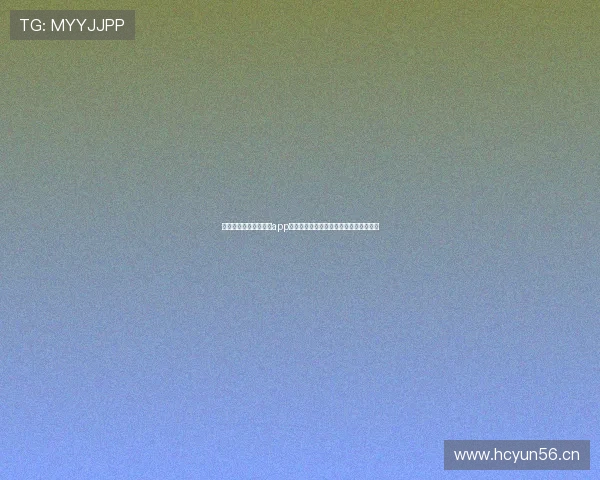 广东体育在线直播观看app下载全新体验高清赛事即时更新下载指南