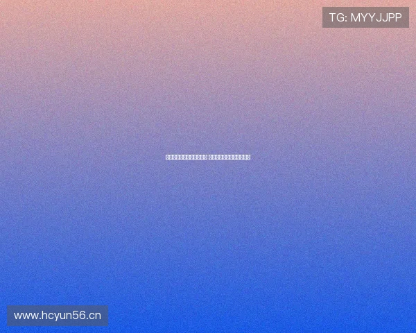 鲨鱼体育直播平台全面升级 高清赛事实时观看尽在掌握